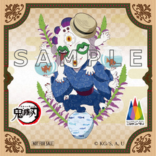 株式会社ニジゲンノモリのプレスリリース画像8