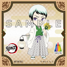 株式会社ニジゲンノモリのプレスリリース画像6