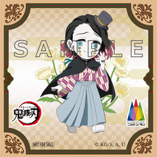 株式会社ニジゲンノモリのプレスリリース画像2