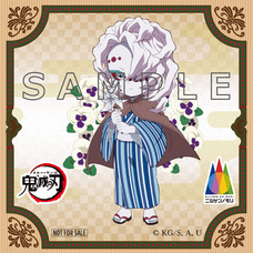 株式会社ニジゲンノモリのプレスリリース画像1