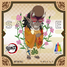 株式会社ニジゲンノモリのプレスリリース画像5