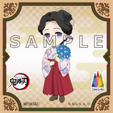 株式会社ニジゲンノモリのプレスリリース画像3