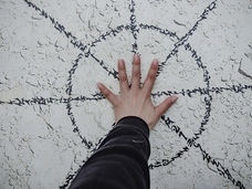 株式会社ニジゲンノモリのプレスリリース画像2