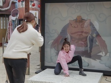 株式会社ニジゲンノモリのプレスリリース画像1