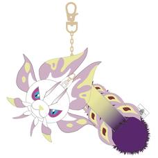 株式会社ニジゲンノモリのプレスリリース画像3