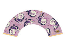 株式会社ニジゲンノモリのプレスリリース画像4