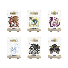 株式会社ニジゲンノモリのプレスリリース画像5