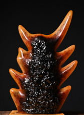 株式会社ニジゲンノモリのプレスリリース画像2