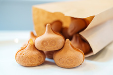 株式会社ニジゲンノモリのプレスリリース画像1