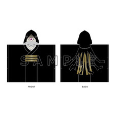 株式会社ニジゲンノモリのプレスリリース画像1