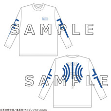 株式会社ニジゲンノモリのプレスリリース画像5