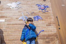 株式会社ニジゲンノモリのプレスリリース画像2