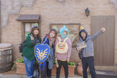 株式会社ニジゲンノモリのプレスリリース画像1