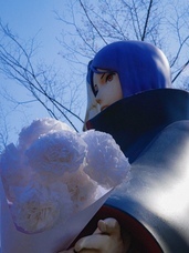 株式会社ニジゲンノモリのプレスリリース画像1