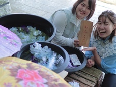 株式会社ニジゲンノモリのプレスリリース画像2