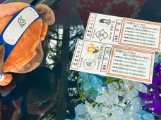 株式会社ニジゲンノモリのプレスリリース画像3