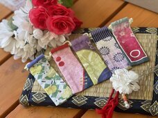 株式会社ニジゲンノモリのプレスリリース画像5