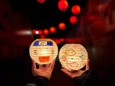 株式会社ニジゲンノモリのプレスリリース画像3