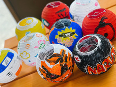 株式会社ニジゲンノモリのプレスリリース画像4