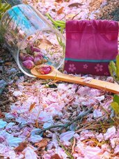 株式会社ニジゲンノモリのプレスリリース画像6