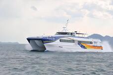 株式会社ニジゲンノモリのプレスリリース画像1