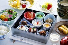 株式会社ニジゲンノモリのプレスリリース画像3