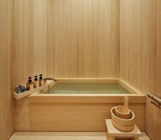 株式会社ニジゲンノモリのプレスリリース画像4