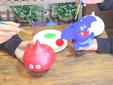 株式会社ニジゲンノモリのプレスリリース画像2