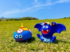 株式会社ニジゲンノモリのプレスリリース画像1