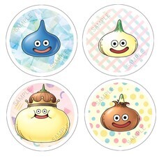 株式会社ニジゲンノモリのプレスリリース画像2