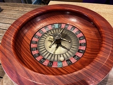 株式会社ニジゲンノモリのプレスリリース画像1