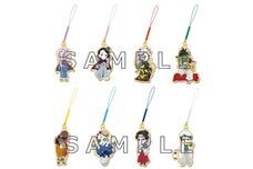 株式会社ニジゲンノモリのプレスリリース画像1