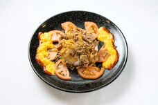 株式会社ニジゲンノモリのプレスリリース画像7