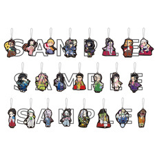 株式会社ニジゲンノモリのプレスリリース画像4