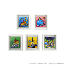 株式会社ニジゲンノモリのプレスリリース画像2