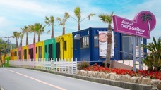 株式会社ニジゲンノモリのプレスリリース画像2