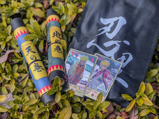 株式会社ニジゲンノモリのプレスリリース画像3