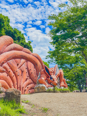 株式会社ニジゲンノモリのプレスリリース画像4