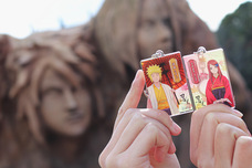 株式会社ニジゲンノモリのプレスリリース画像2