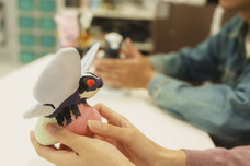 株式会社ニジゲンノモリのプレスリリース画像2