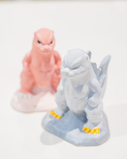 株式会社ニジゲンノモリのプレスリリース画像1