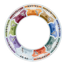 株式会社ニジゲンノモリのプレスリリース画像3