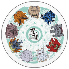 株式会社ニジゲンノモリのプレスリリース画像5