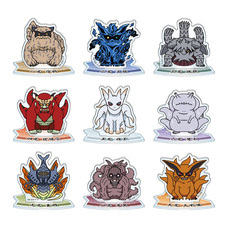 株式会社ニジゲンノモリのプレスリリース画像4