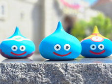 株式会社ニジゲンノモリのプレスリリース画像1