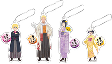 株式会社ニジゲンノモリのプレスリリース画像3