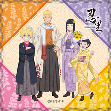 株式会社ニジゲンノモリのプレスリリース画像5