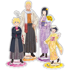 株式会社ニジゲンノモリのプレスリリース画像2