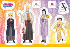 株式会社ニジゲンノモリのプレスリリース画像7