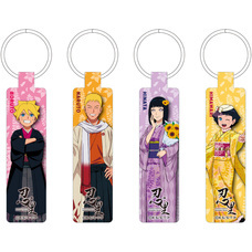 株式会社ニジゲンノモリのプレスリリース画像6